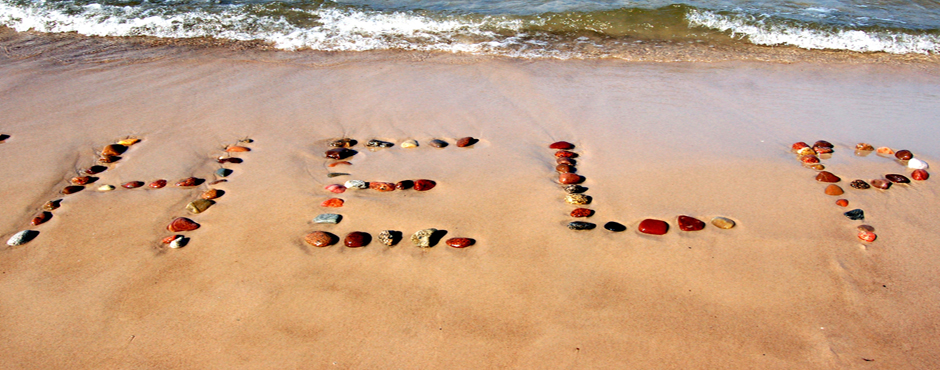 Green Room Counselling