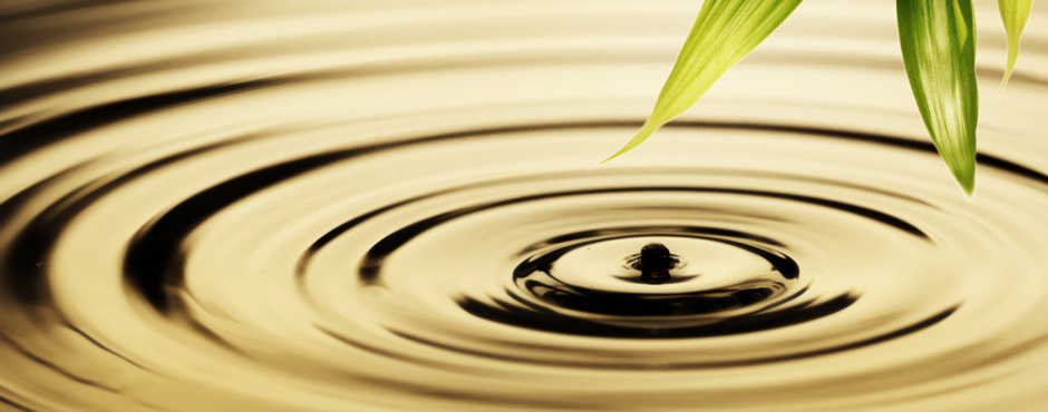 Green Room Counselling