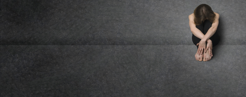  Green Room Counselling